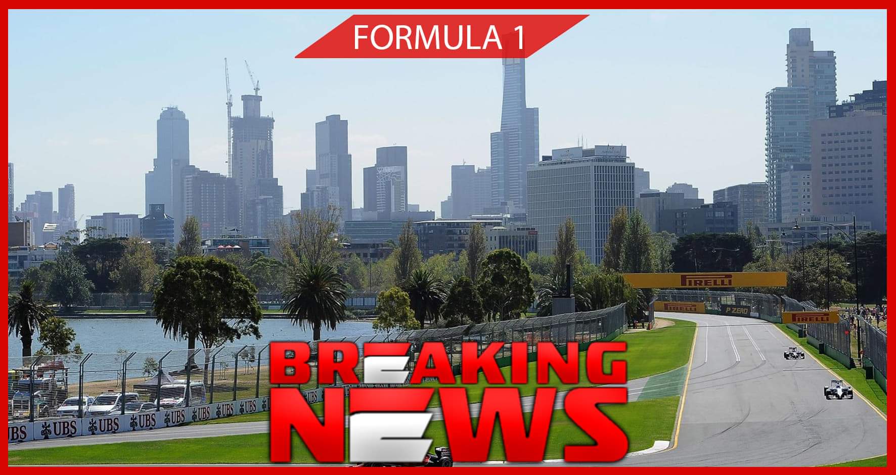 AUSTRALIAN GP CONTRACT RENEWED
