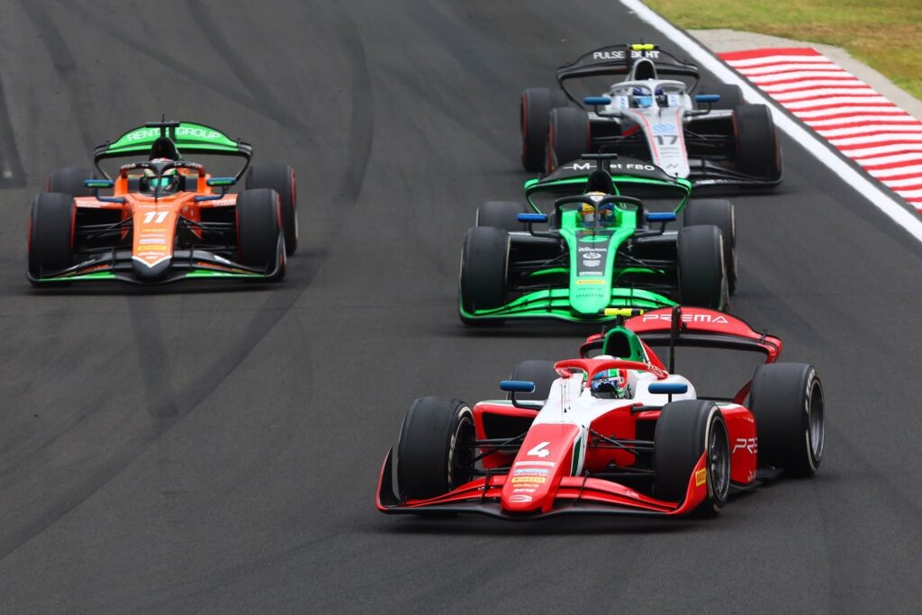 Ritomo Miyata – A Known Unknown