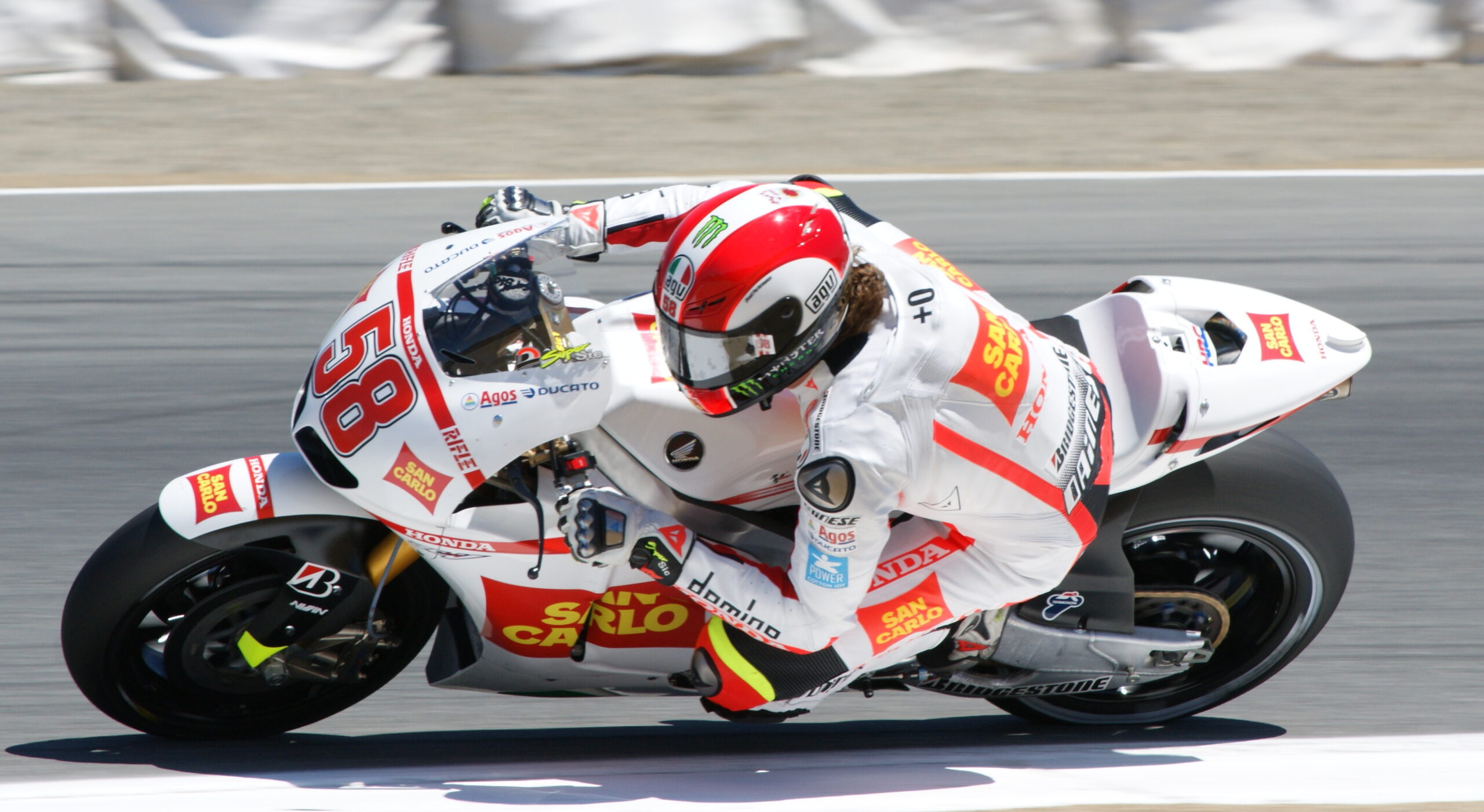 By motoracereports - Picasa Web Albums, CC BY 3.0, Link